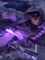 雅典娜开火车在线观看